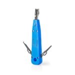 LSA Punch Down Tool CCGB89555BU