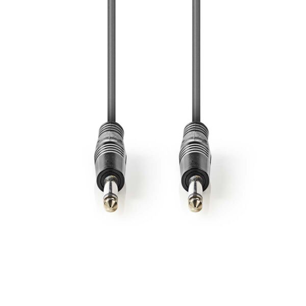 mono audio cable