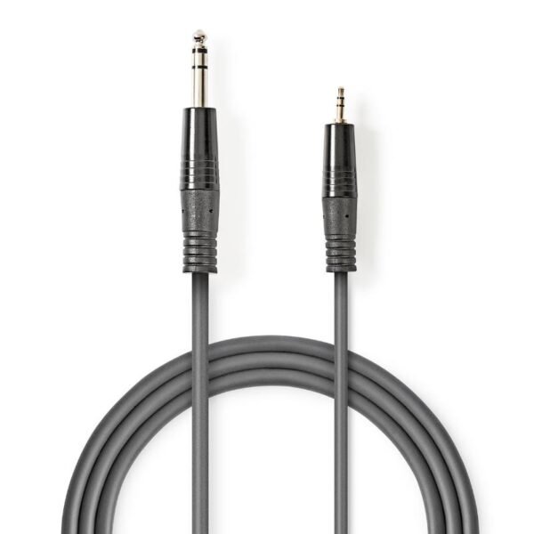 audio cable