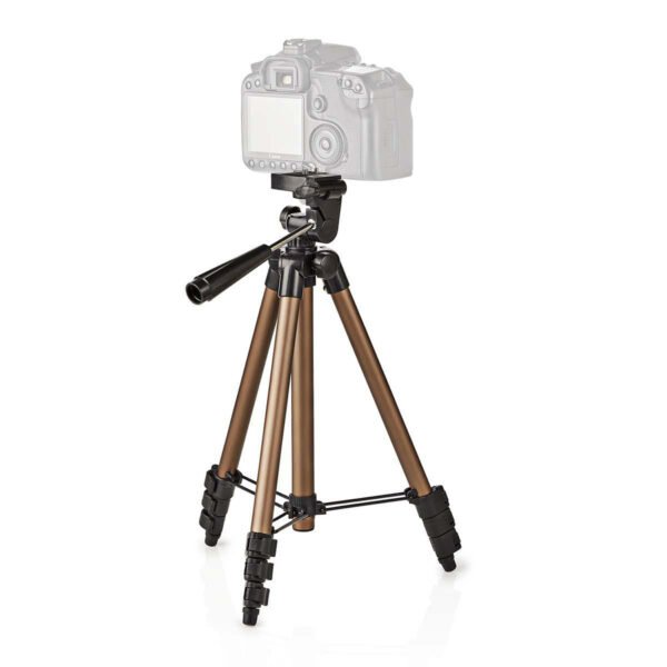 Nedis Tripod TPOD2000BZ