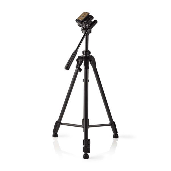 Nedis Tripod TPOD4000BK