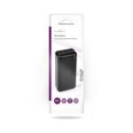 Powerbank 65 Watt