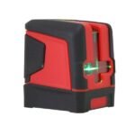 LM570LD-II Laser Leveler LED Laser Self Leveling