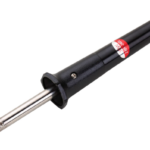 ZD-406 25W (KTB-25) soldering iron, 25W