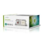 Power Inverter 24vdc 600W PIMS60024E