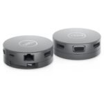 Dell DA310 Docking Station DELL-DA310