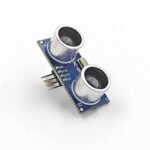 Ultrasonic sensor HC-SR04 HCSR04 Wave Detector Module Distance Sensor