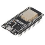 ESP32-WROVER-32U