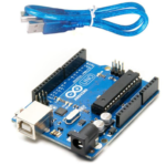 Arduino Uno