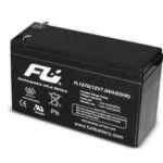 Fuli Battery 12v 7ah FL1270