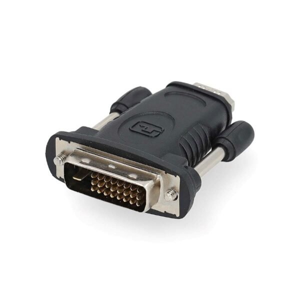 HDMI to DVI-D Adapter CVGB34912BK