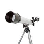Beginner's Telescope - Explore the Moon, Stars, and Planets