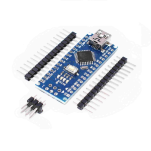 arduino nano
