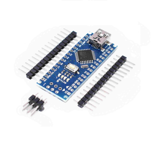 arduino nano