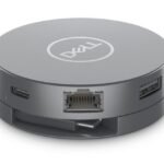 Dell DA305 Docking Station 470-AFKL
