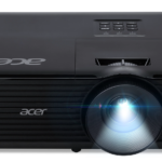 Acer Projector X1328WHK