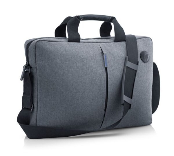 HP notebook bag 39.6