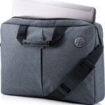 HP notebook bag 39.6