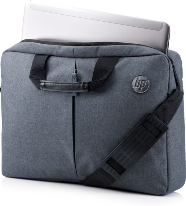 HP notebook bag 39.6