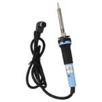 Havi ZD-1929 Ergonomic 48W Soldering Iron – Fast Heating, Wide Temperature Range