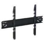 TV Wall Mount Holder for 37" - 55"