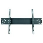 TV Wall Mount Holder for 37"-55"
