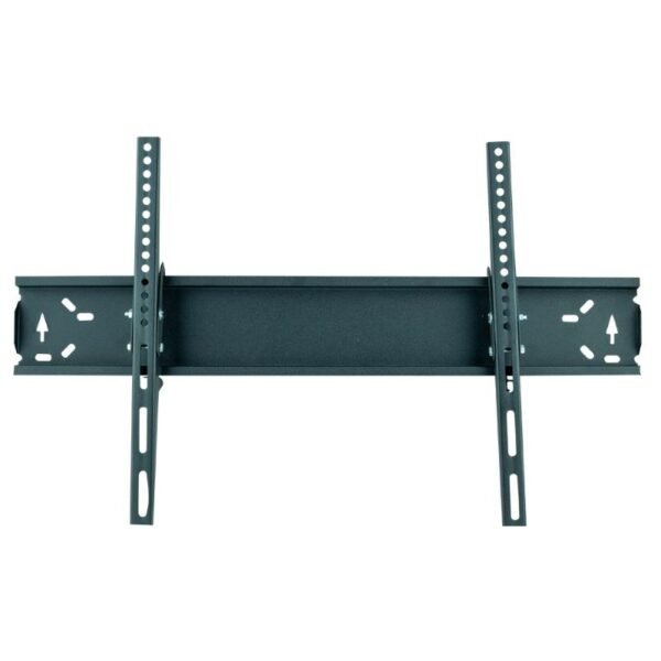 TV Wall Mount Holder for 37"-55"