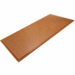 PCB Board 60x130