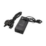 24V 3A Power Supply Adapter