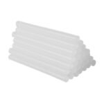 Melt Glue Stick