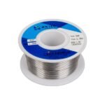 Solder wire 60/40