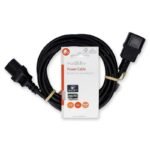UPS Power Cable