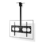 TVCM1350BK Full Motion Ceiling TV Mount