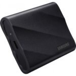 1TB Samsung Portable T9