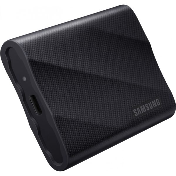 1TB Samsung Portable T9