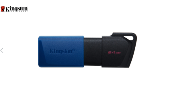 64GB USB 3.2 Kingston DTXM 64GB