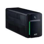 APC UPS 1600VA BX1600MI-GR