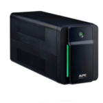 APC UPS 950VA BX950MI