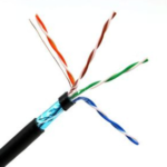 Allstrong Cable Cat5e