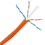 cat6