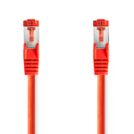 CAT6 Network Cable