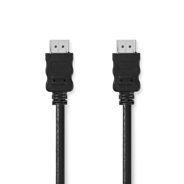 kabell hdmi 1.5m