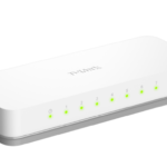 D-Link Switch
