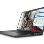 DELL NB Vostro 3520 Intel Core i3-1215U 15.6" 210-BECX