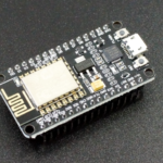 Esp8266