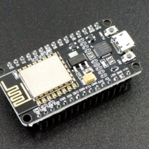 Esp8266