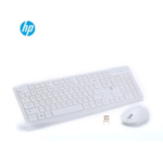 HP Keyboard Mouse Combo Wireless CS10