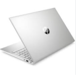 HP Pavilion Laptop 15-eh3000nia (807G1EA)