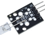 IR KY-005 3pin Infrared Sensor Module