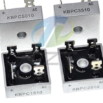 KBPC5010 1000V Diode Bridge Rectifier